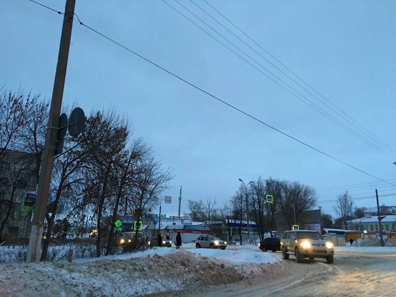 Погода бугульма по часам. Погода в Бугульме. Погода Бугульма РТ. Погода в Бугульме на 3. Погода в Бугульме на 10 дней.