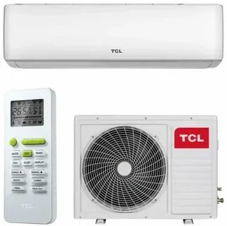 Кондиционер tcl отзывы покупателей