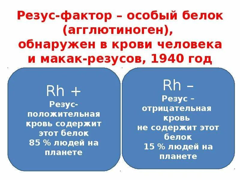 Резус фактор. Резус фактор rh отрицательный. Чтоттакой рещус фактор. Резус-отрицательной (rh—) .. Резус значение