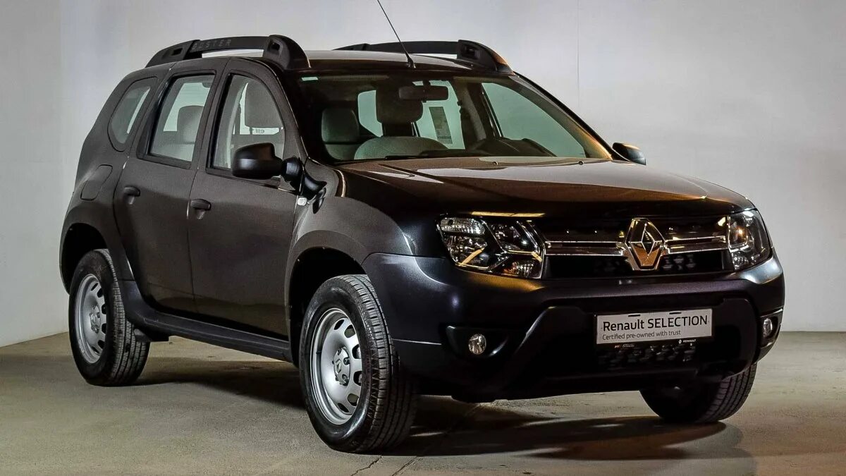 Дастер 1 рестайлинг. Рено дастер 2016. рено дастер 2015 черный. renault duster 2009. рено дастер 2025.