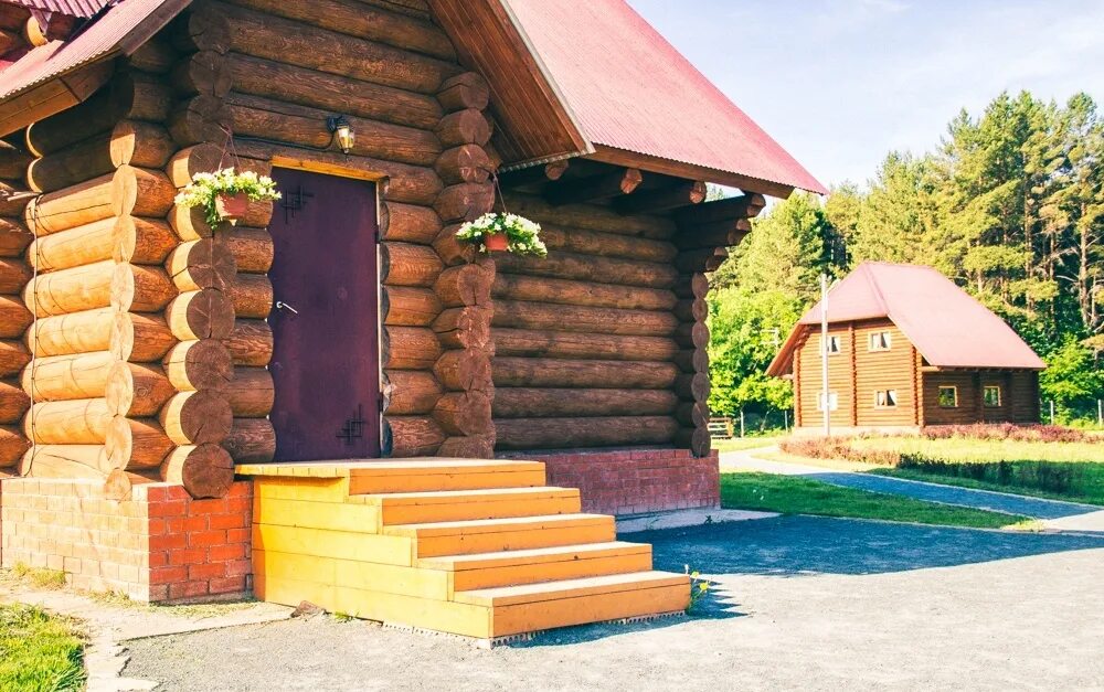 Дом отдыха пермь. База отдыха строгановские просторы пермь. строгановские просторы ильинский. строгановские просторы база отдыха ильинский. база отдыха ильинский пермский край.