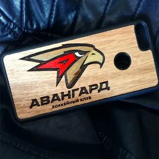 Телефон хк