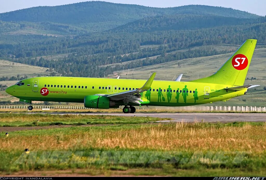 737-800 S7. Боинг 737 авиакомпания Сибирь. Боинг 737 Сибирь s7. 737-500 S7.