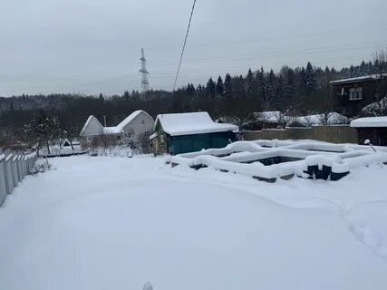 Снт заречье владимирская область