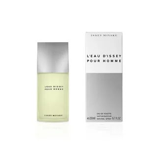 Issey miyake pour