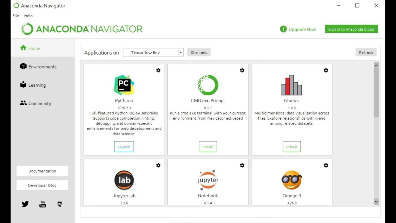 Anaconda Notebook. Anaconda Jupiter. Anaconda Jupiter Notebook Python. Anaconda Navigator. Юпитер анаконда