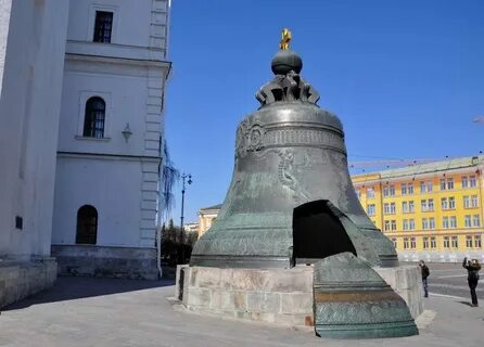 Исторические памятники региона