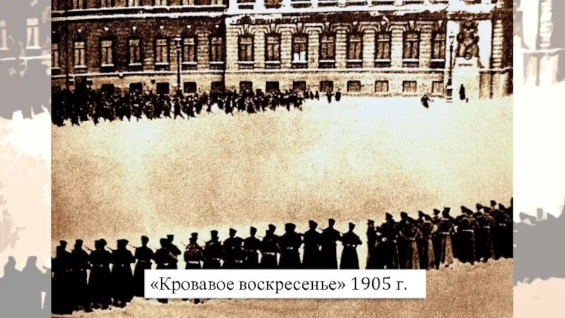 Кровавое воскресение 1905 г. 9 Января 1905 года на Васильевском острове. 9 Января 1905 кровавое воскресенье. Расстрел 9 января 1905. Кровавое воскресенье 1905.