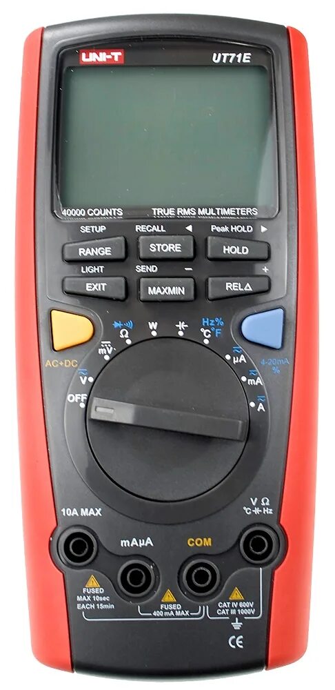 Unit ut. Мультиметры uni-t ut71e. мультиметр unit ut71. unit 63e мультиметр. универсал мультиметр unit 13-1022 ut.
