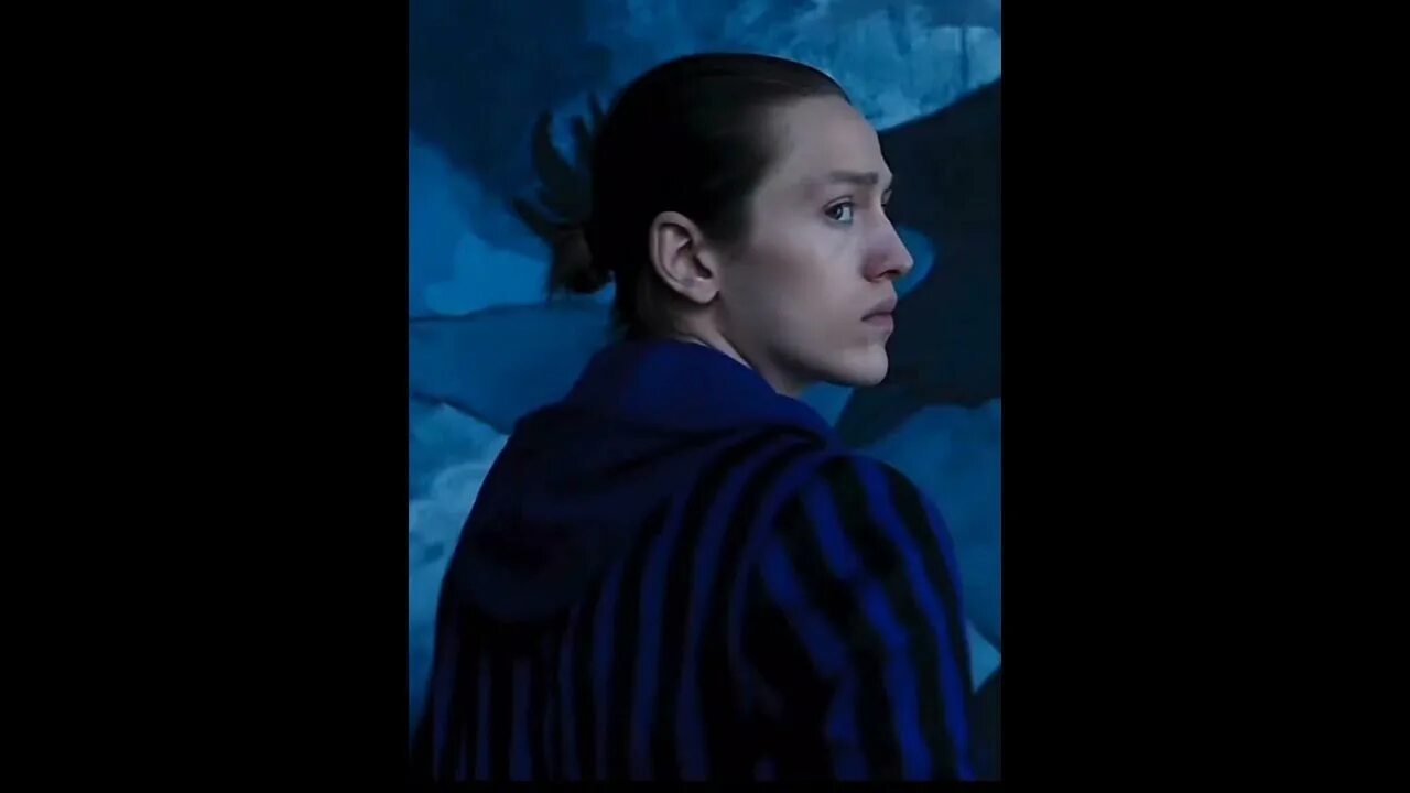 Перси хайнс уайт уэнсдей. Ксавье из вэнсдэй. Ксавьер венсдей. Хайнс уайт ксавье. Ксавье перси уэнсдей.