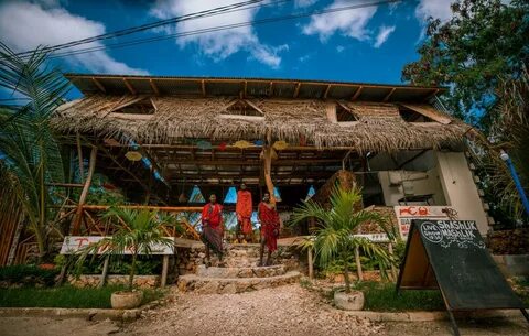 Tropicana kendwa 3