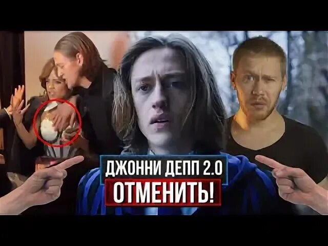 Перси хайнс уайт скандал последние новости 2025 Хайнс уайт скандал
