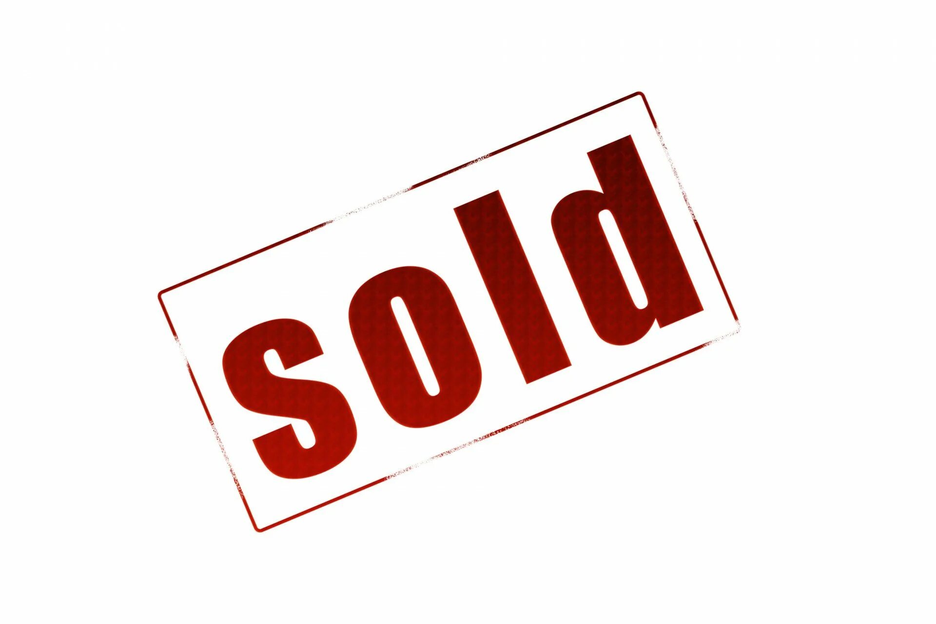 Слово sold. Sell картинка. Продано без фона для фотографии. Продано на белом фоне. Sold.