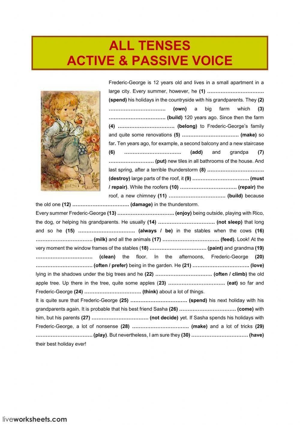Fill in the correct passive. All Tenses Active Passive Voice. All Tenses Active Voice. All Tenses Active Passive Voice ответы. Tense Active Voice Passive Voice.