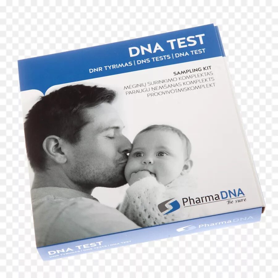 Тест на установление отцовства. ДНК тест. Тест ДНК на отцовство. Установление отцовства ДНК. Набор для теста на отцовство.