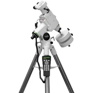 Sky watcher synscan