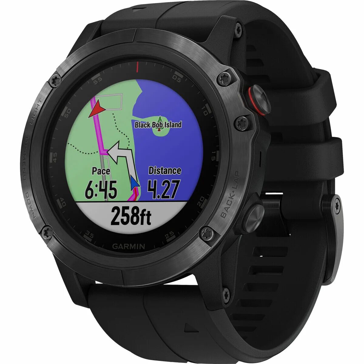 Часы феникс 5. Garmin Fenix 5x Sapphire. Garmin Fenix 5x Plus Sapphire. Garmin Fenix 5. Гармин часы Fenix 5 x Plus.