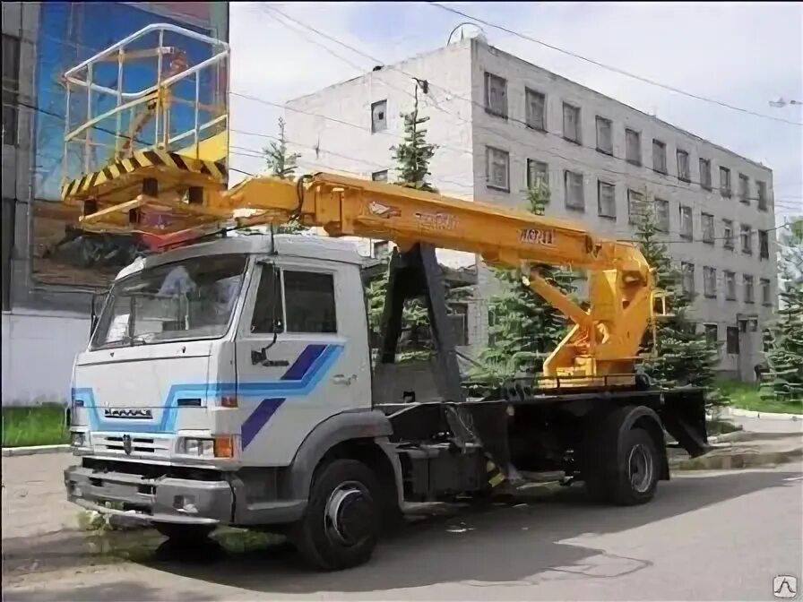 Апт т
