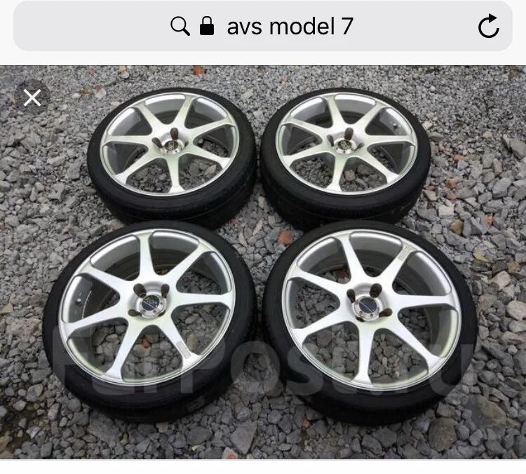 Диски avs model. Диски avs model 7 r17. advan avs model 7 r16. колеса avs model 7. advan avs model 7 5x100 r16.