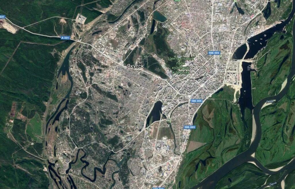 Якутск из космоса. Спутник якутск. Талакан якутия на карте. Спутник фото. Спутниковая карта якутске.