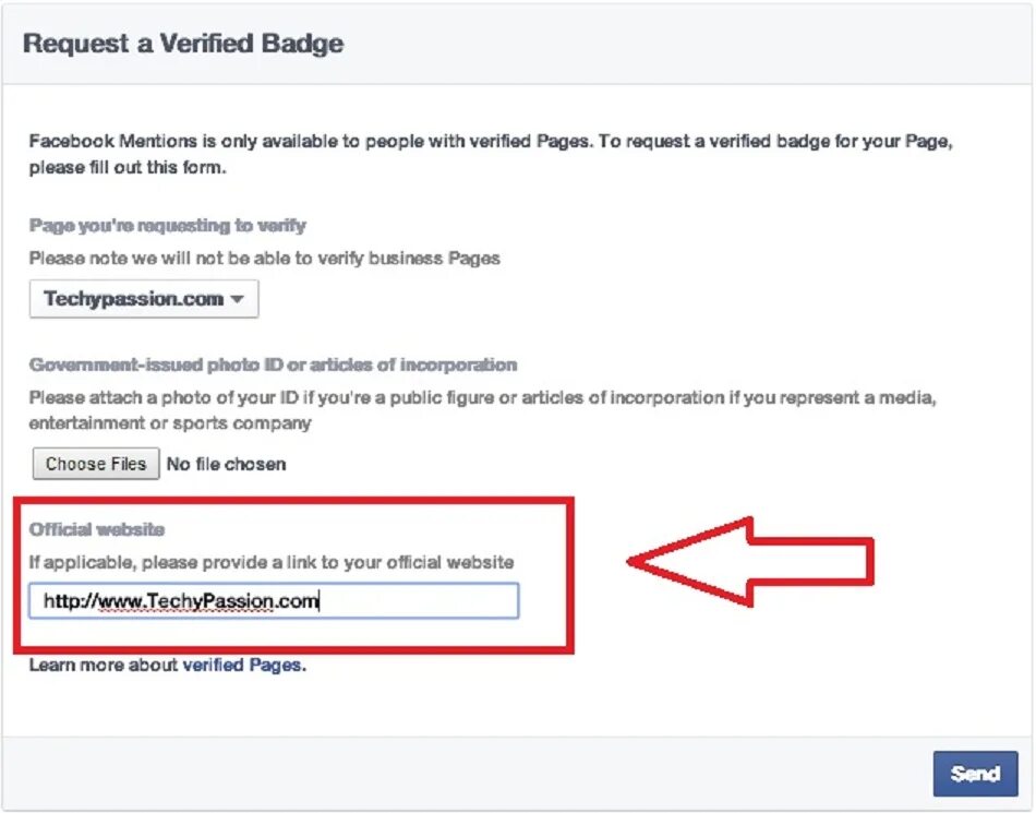 You want to request a. Verification request. verify бизнес аккаунт что это. instagram new verification. request a verified page instagram.