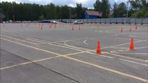 Автошкола юаш пушкино