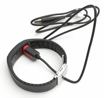 Loop device