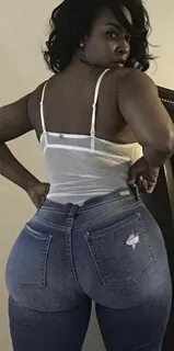 Thick Girl Fashion Curvy Women Fashion Beautiful Dark Skinned Women Beautif...