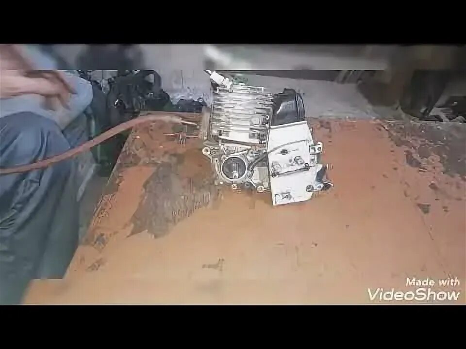 Штиль 180 плохо заводится на горячую. Бензопила stihl 180 заводится и глохнет.