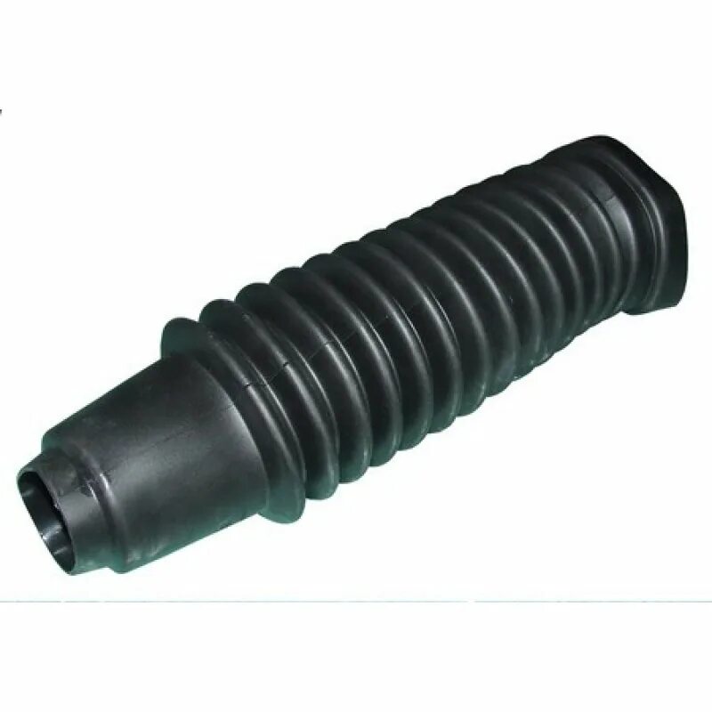 Пыльник гидроцилиндра 75х50. Пыльник гофра гидроцилиндра маз. Пыльник гофра гидроцилиндра. Пыльник гидроцилиндра 70х81х7. Пыльник цилиндра гидравлического гур foton 354/404.