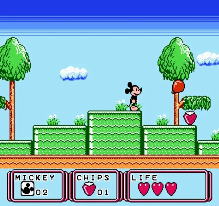 Dandy игра Mickey Mouse. Игры Dendy Mickey Mouse 2. Mickey Mouse III Dendy. Игра про Микки Мауса на Денди. Игры денди шарики