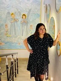 Сарапул одежда. Сарапул одежда