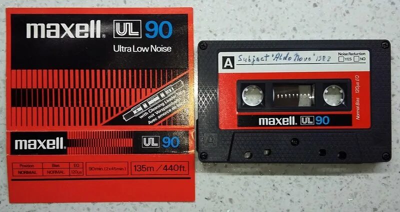 аудиокассета maxell ln 90. Maxell ln 90. Maxell ln 90. Maxell ln 90 трапеция. аудиокассеты maxell.