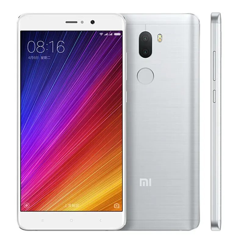 Xiaomi мини телефон. Xiaomi 5s Plus. Xiaomi Redmi mi 5. Ксиаоми ми 5s плюс. Xiaomi mi 5 Plus.