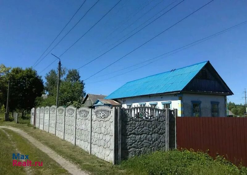 Авито навля. Навля брянской области недвижимость. дом в пгт навля. почеп улица смоленская д 2. поселок усовье.