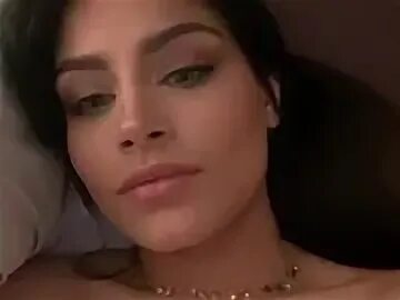 Hannah gavalda. Hannah gavalda lingus. Hannah gavalda leak. Anna gavalda aka hannah. Jannahho селфи.