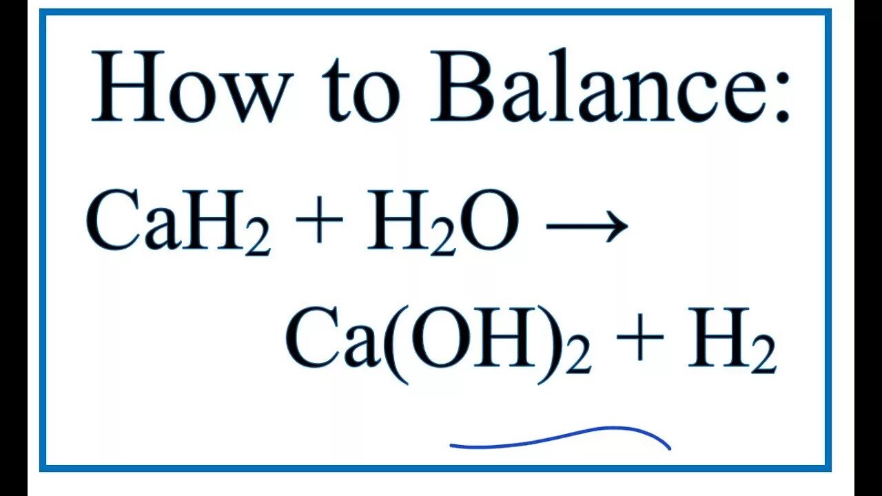 Ca oh 2 какая формула. Cah2+h2o. Cah2 h2o уравнение. Cah=h2. Cah2 h2o CA Oh 2 h2.