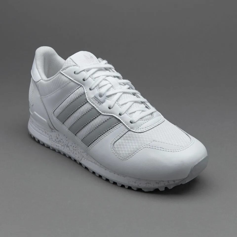 Adidas ZX 700. Адидас ZX 700 белые. Adidas Originals ZX 700. Adidas ZX 700 White. Купить адидас 700