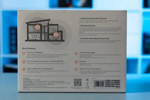 System xiaomi