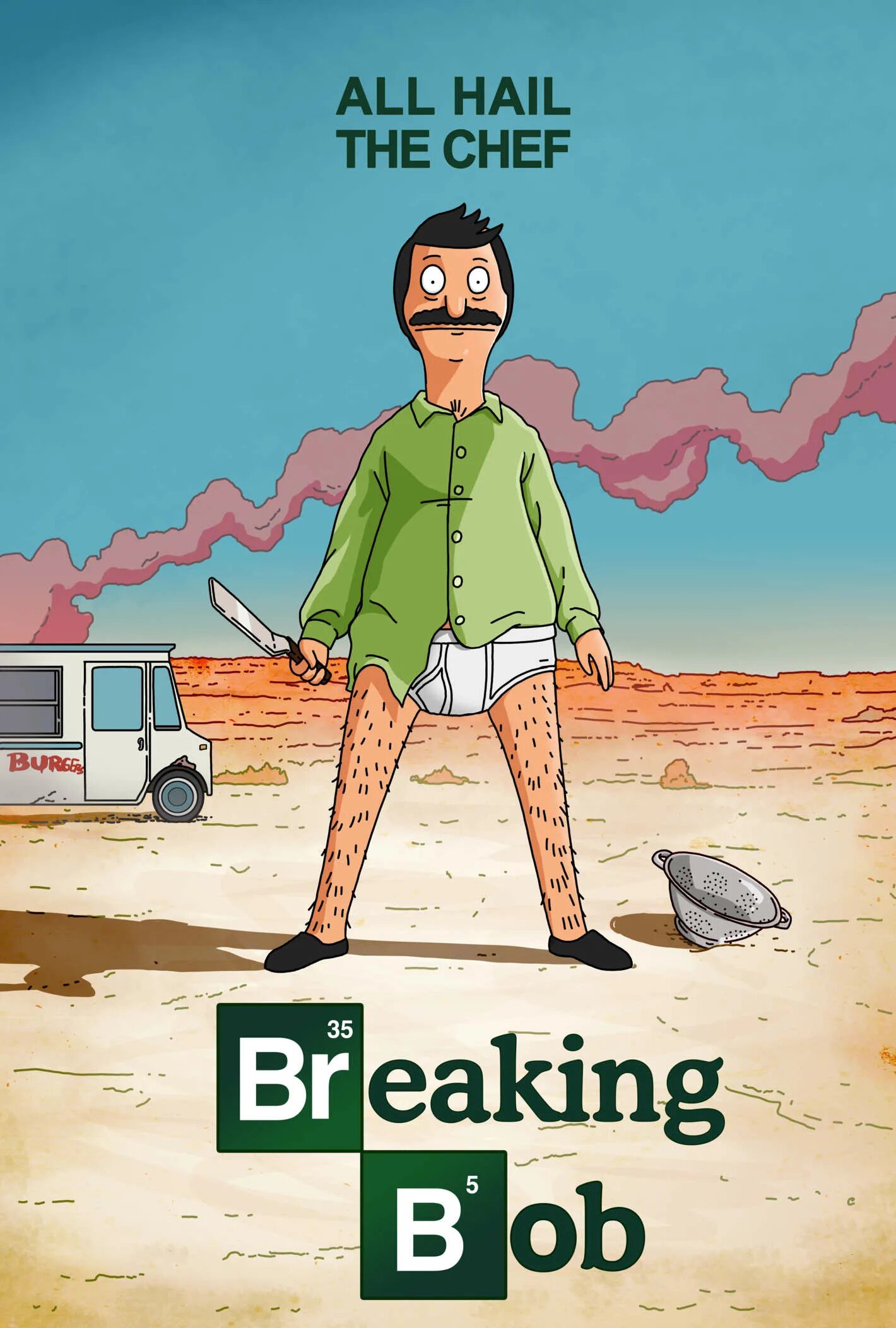 Боб знакомьтесь боб. Закусочная боба кадры. Бэд боб. Бэд боб. Знакомьтесь боб красный боб.