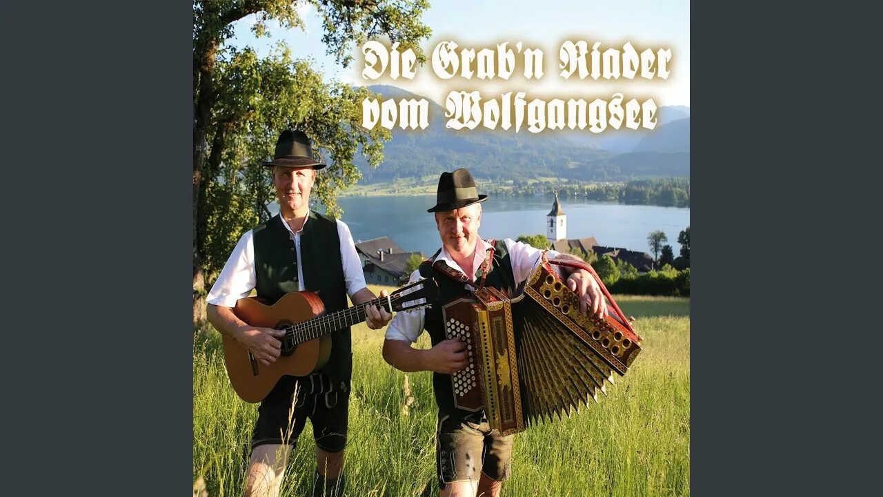Germany drink mutter. Мемные немецкие песни. Народная народная немецкая песенка. Мемные немецкие песни. Мемные немецкие песни.