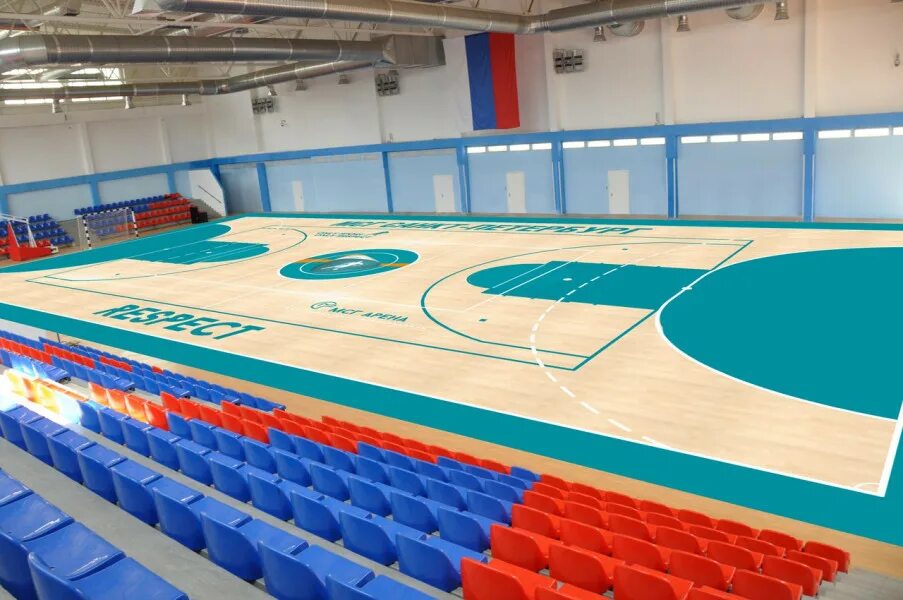 Новый спортивный комплекс вятгу. Карта мсг спб корпуса. Новоизмайловский проспект 16 к 6. Тренажерный зал в мсг спб. Мсг спб спорткомплекс.