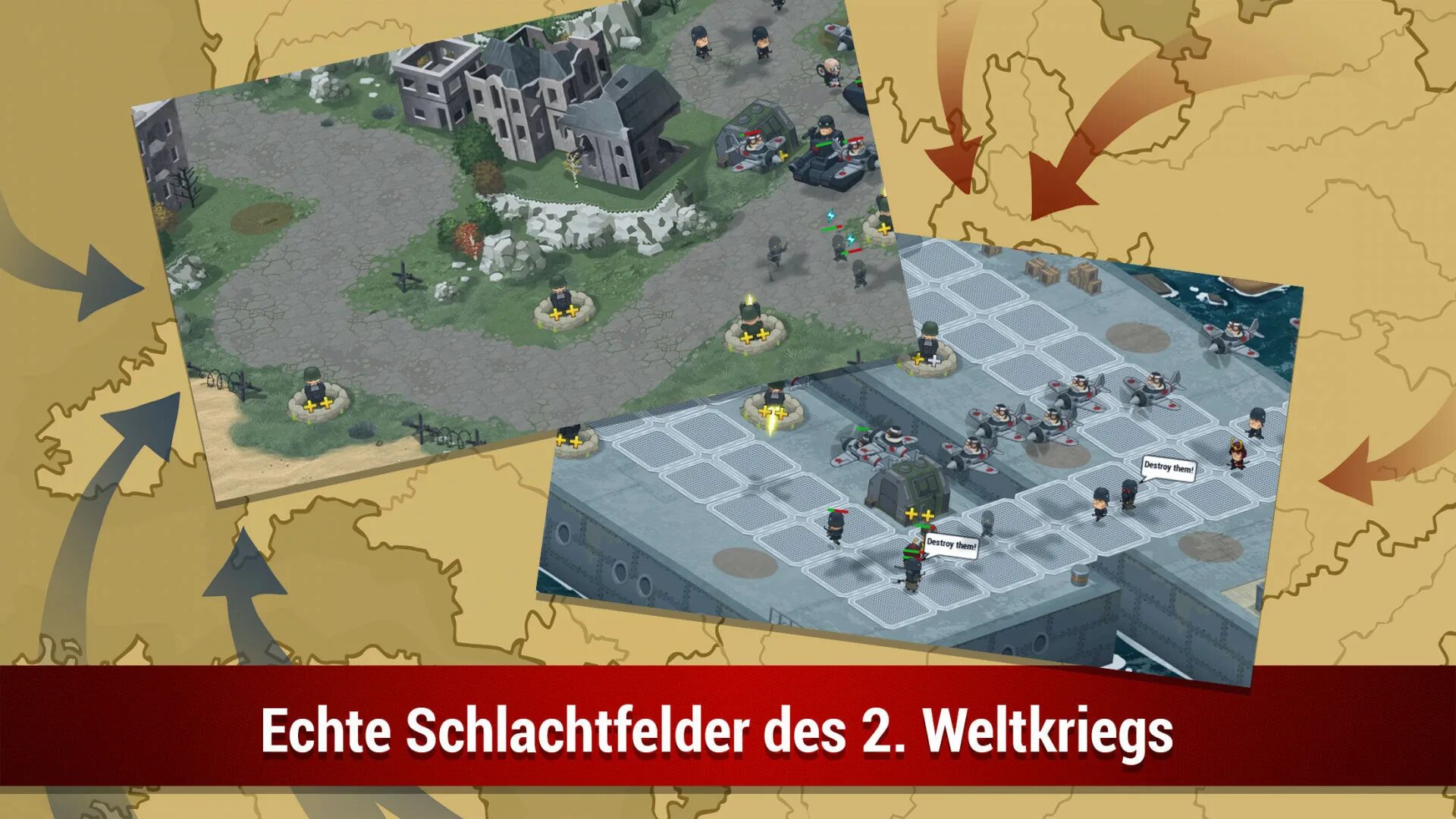 World 2 на андроид. World war 2 syndicate. игра синдикат вторая мировая. tower defense про вторую мировую войну. world war 2 tower defense.