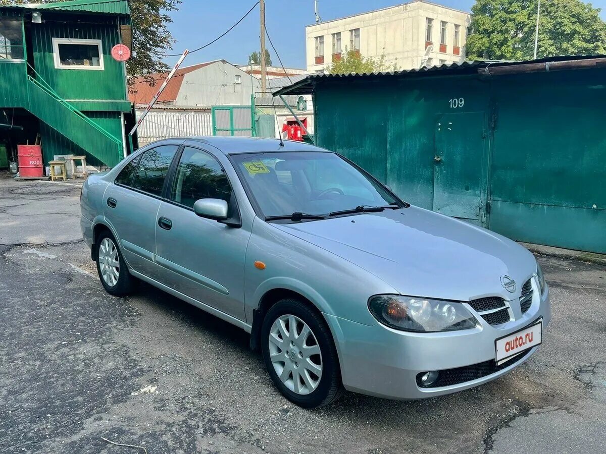 Nissan almera 2006 лифтбек. Nissan almera n16. Nissan almera 2000. ниссан альмера н16. Nissan almera n16.