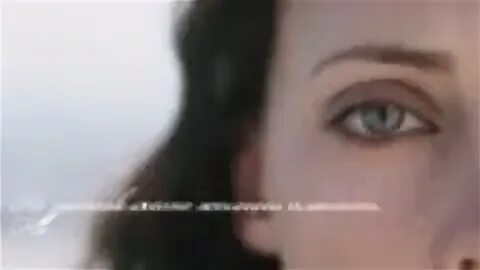 Не заставляйте женщин плакать