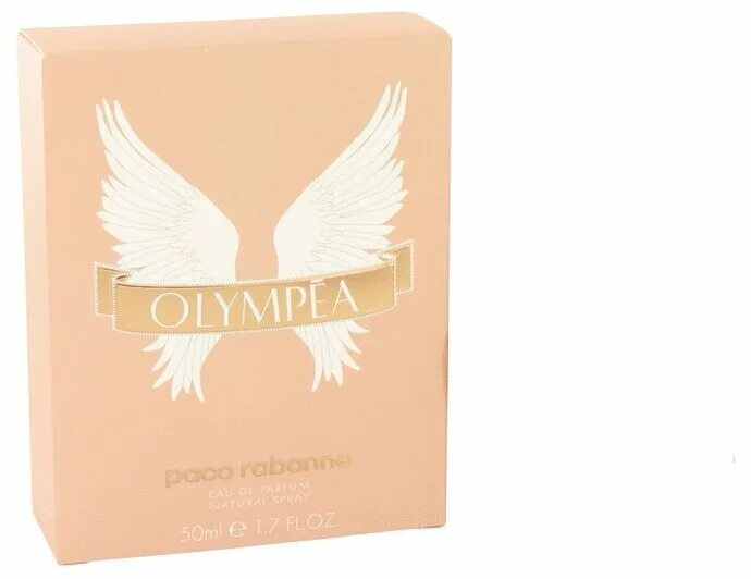 Парфюмерная вода Paco Rabanne Olympea. Olympea парфюмерная вода 50 мл. Paco Rabanne Olympia 30 мл. Olympea парфюмерная вода 30 мл.