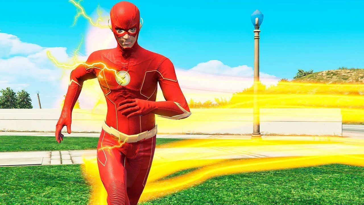 Flash мод. Мод на флеша в гта 5. скорти. картинка человека скорти. скорти гта 5 хагги вагги.
