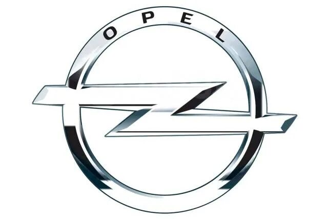 Немного радости от целых запчастей - Opel Astra G, 1,6 л, 2003 года своими рукам