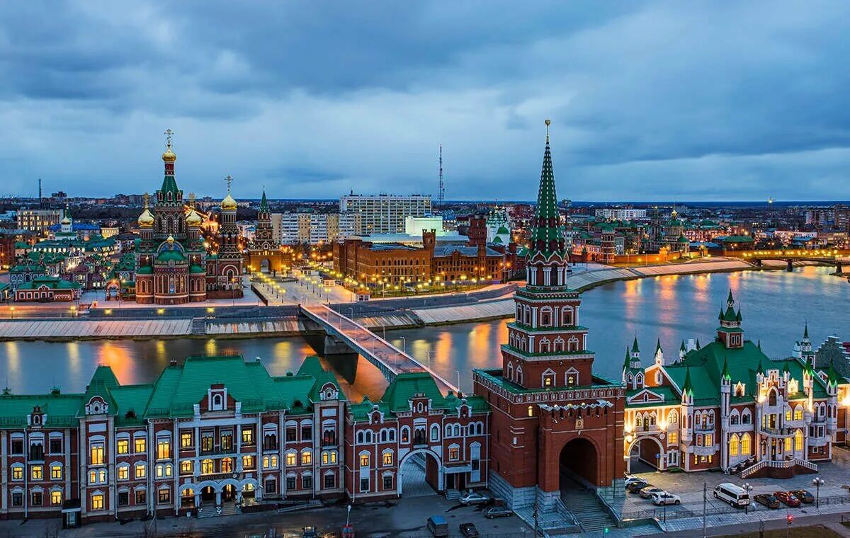 Москва. Иваново исторический центр. Столица лет. Мо россии. Новый арбат сталинская высотка.