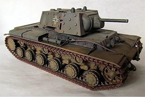 Kw 1 2